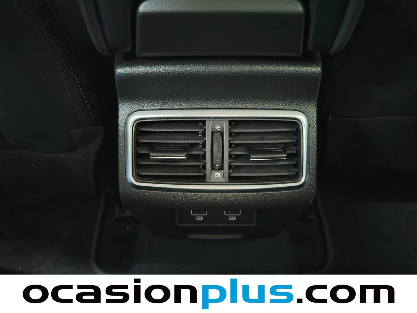 Renault Mégane Renault Megane Sport Tourer Techno TCe (140 CV) EDC GPF automático