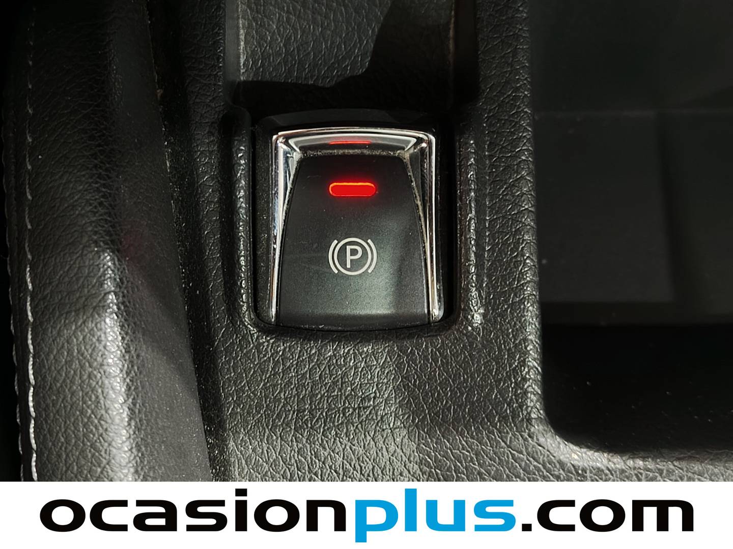 Nissan QASHQAI Nissan Qashqai DIG-T 115 N-Connecta XTronic (115 CV) gasolina