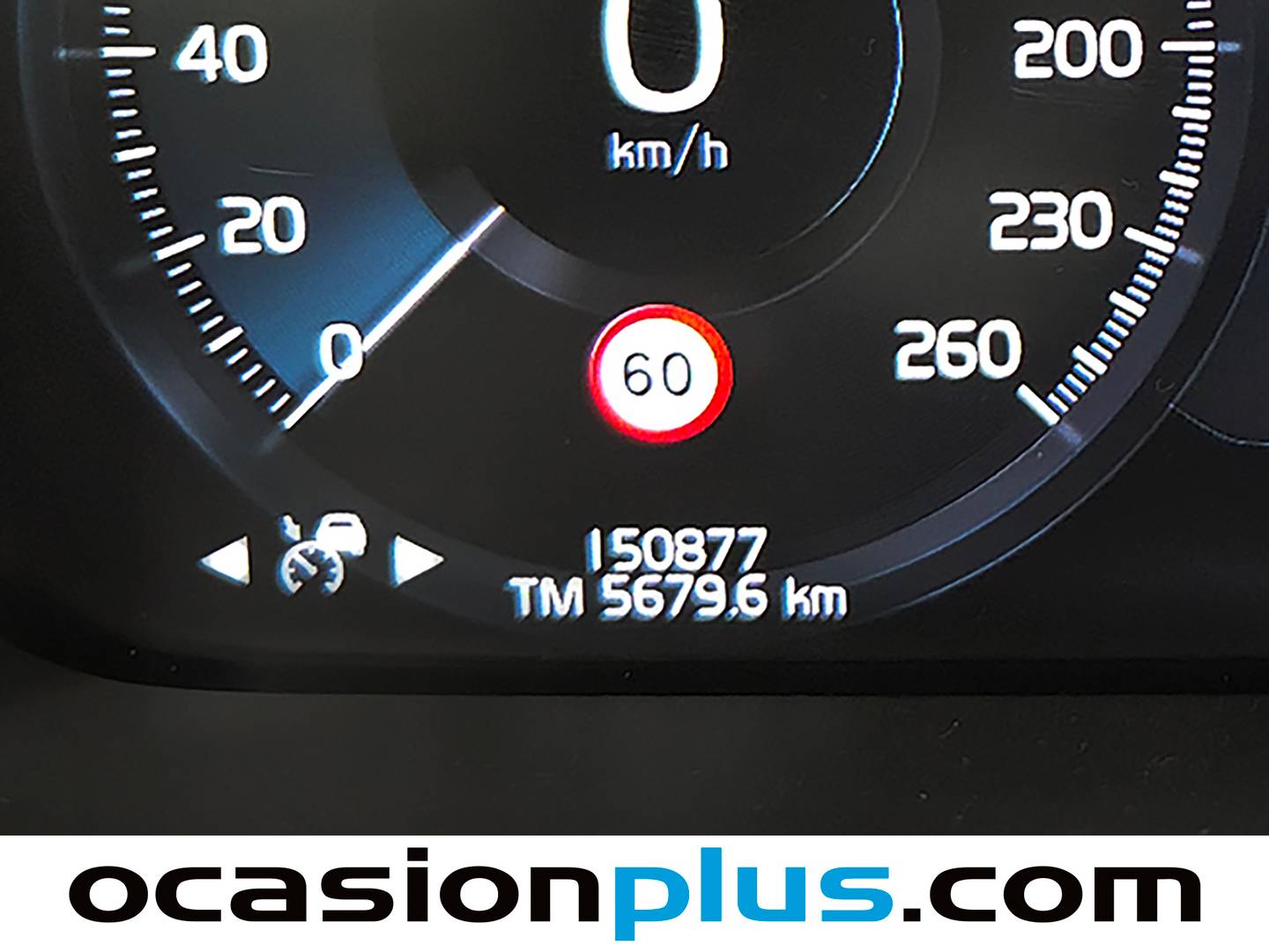 Volvo XC90 Volvo XC90 B5 D Momentum Pro AWD Auto (235 CV) de ocasión