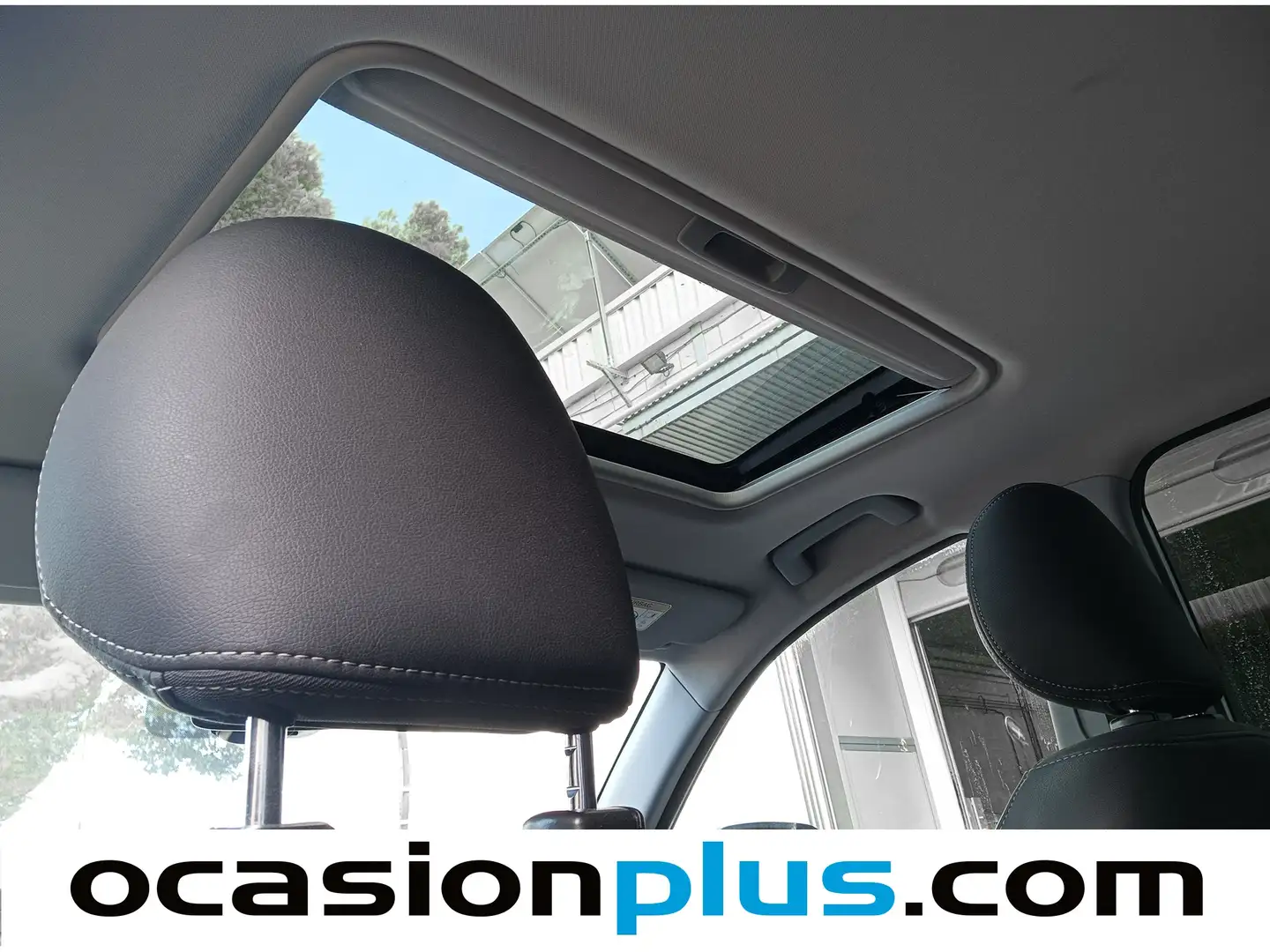 Foto DR AUTOMOBILES DR 4.0 DR AUTOMOBILES DR4 1.5 (116 CV)