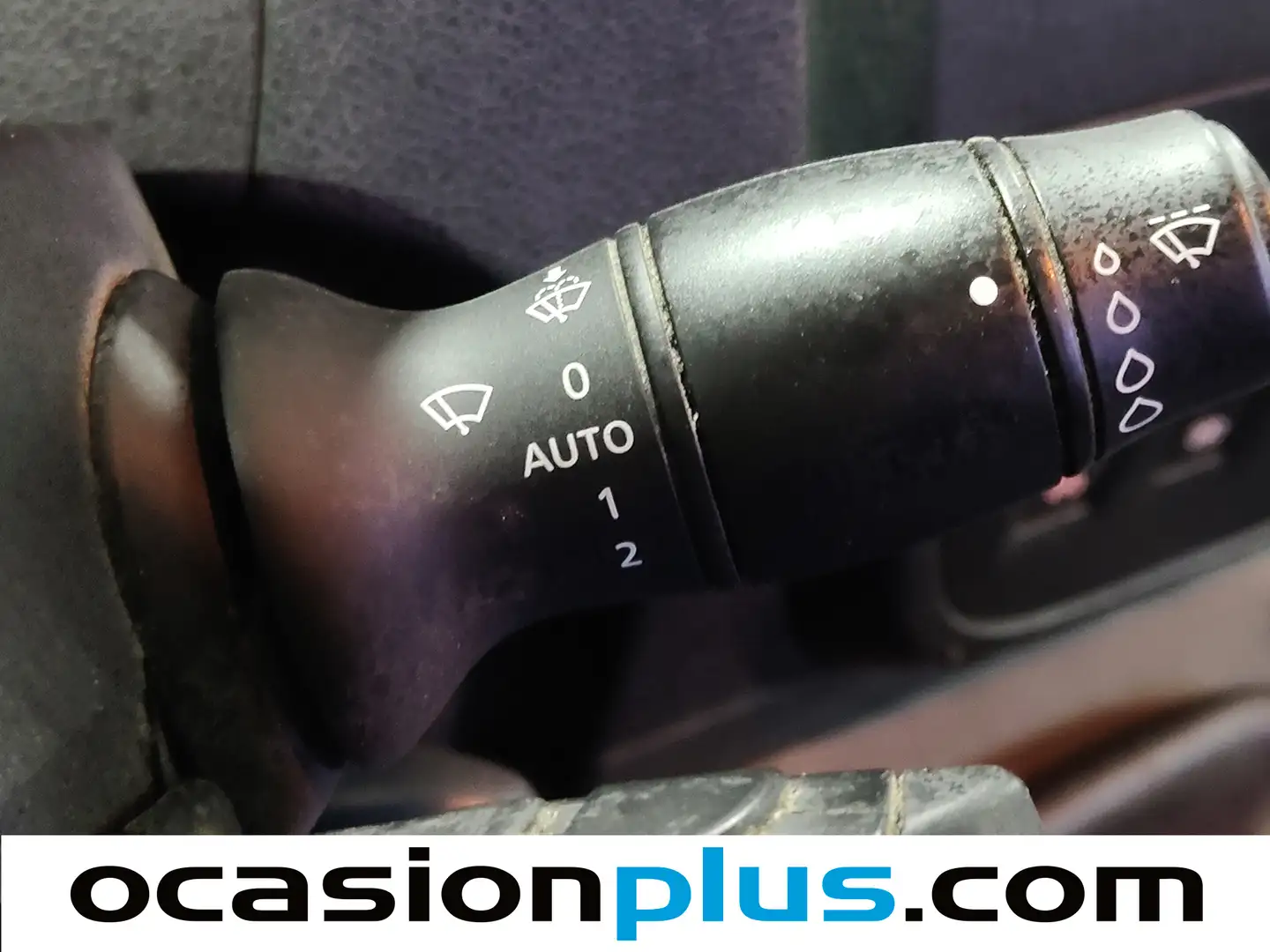 Foto Renault Master Renault Master Furgon Furgon Doble Cabina L3H2 3500 Energy RS dCi (165 CV)