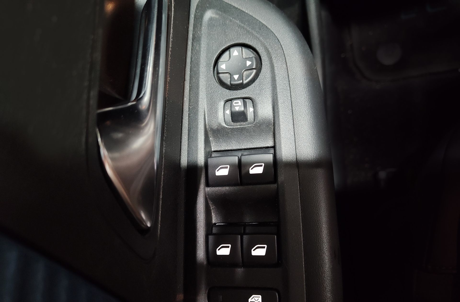 Citroën C4 eléctrico Feel Pack - foto 37