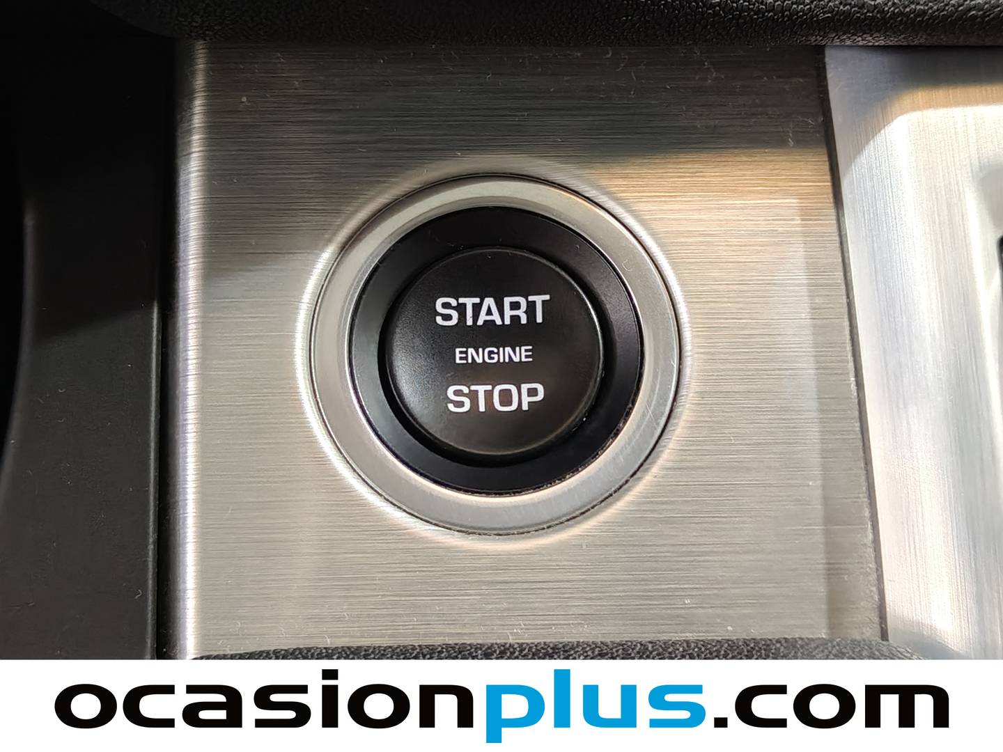 Foto Land Rover Range Rover Evoque Land Rover Range Rover Evoque 2.0L TD4 SE Dynamic 4x4 Auto (150 CV)