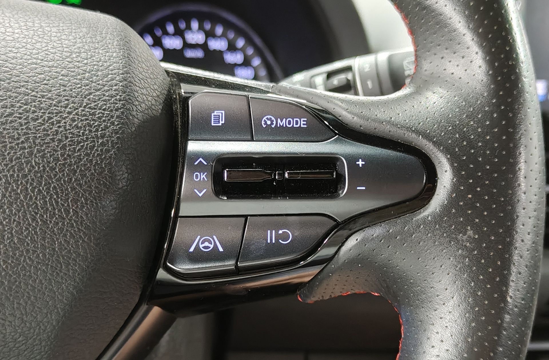 Hyundai i30 1.5 T-GDi 48V N-Line - foto 29