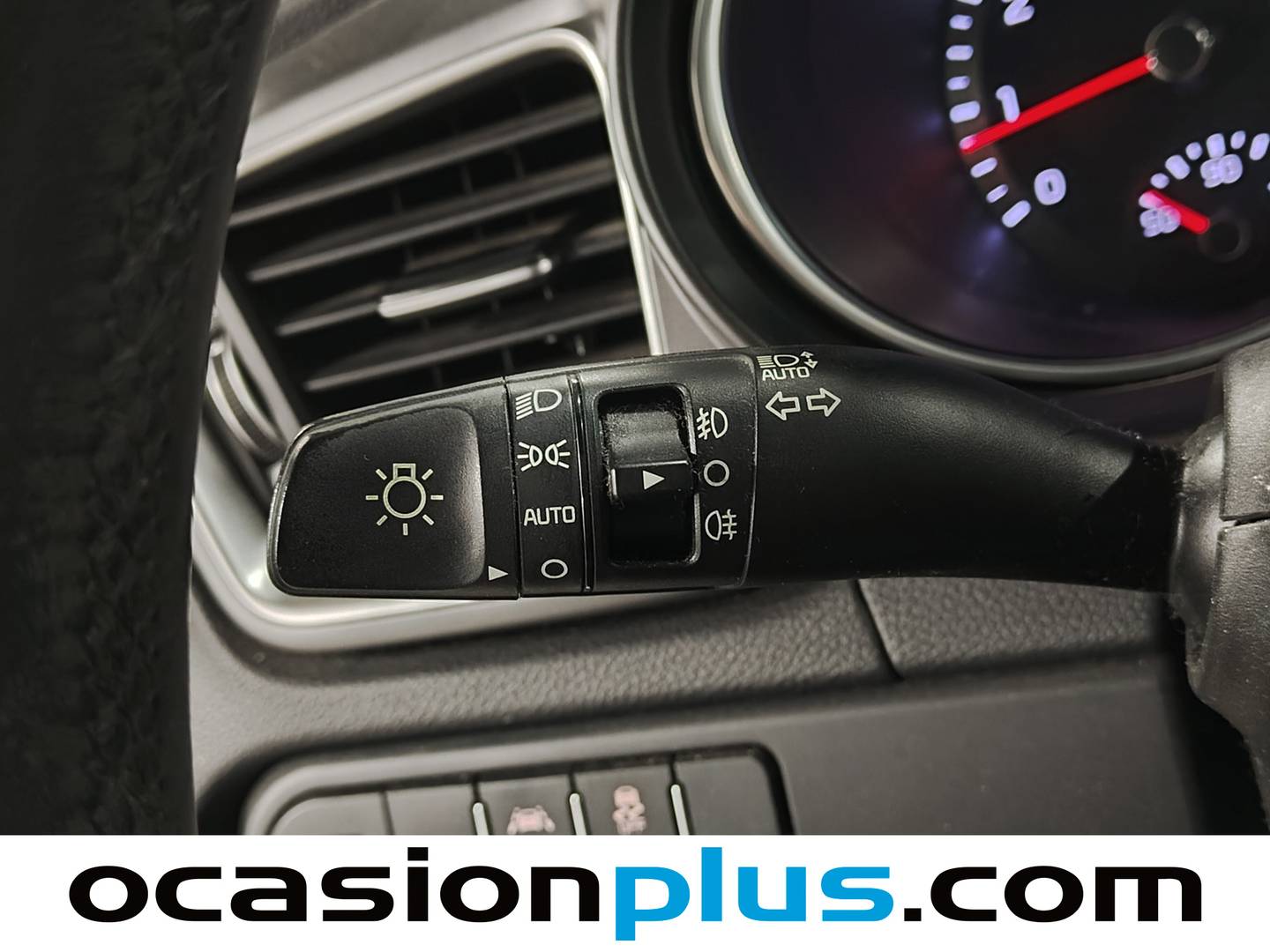 KIA Ceed KIA Ceed 1.4 T-GDi Drive (140 CV) de segunda mano