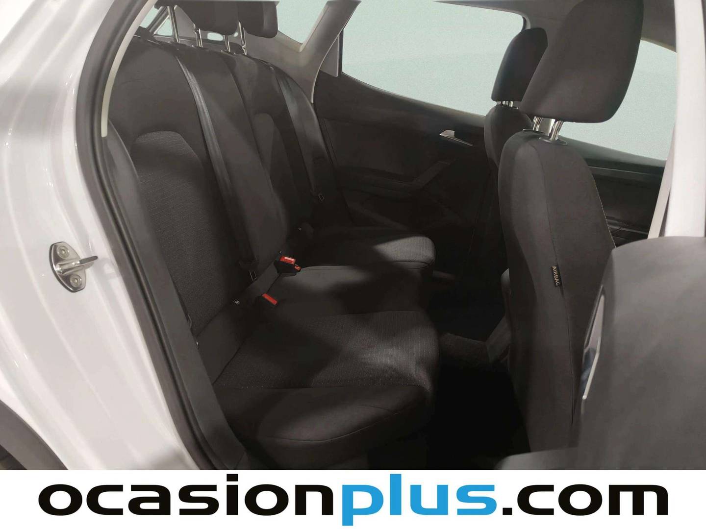 Seat Arona Seat Arona 1.0 TSI Style XL DSG (115 CV) al mejor precio