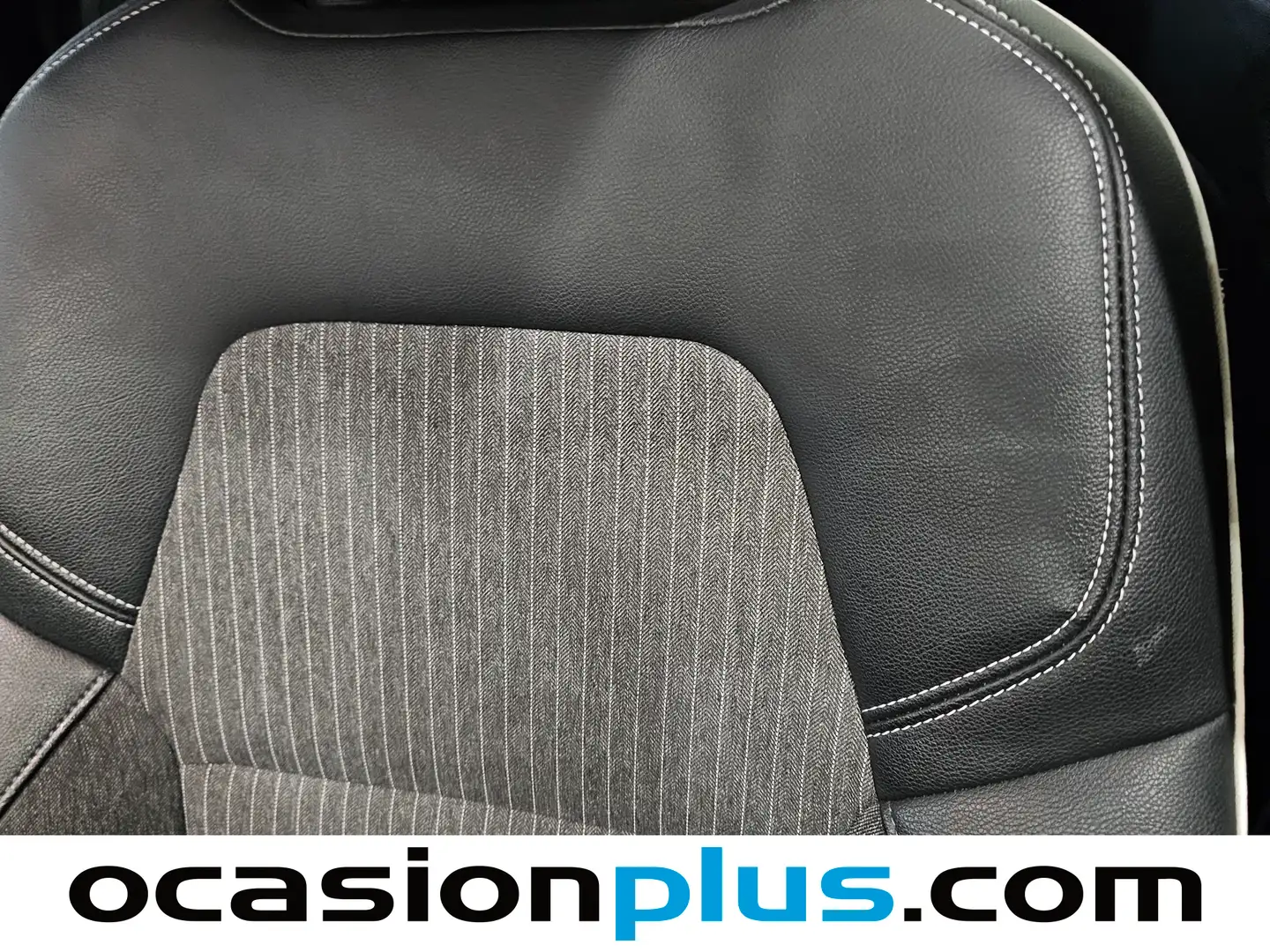 Foto Renault Clio Renault Clio Zen TCe (100 CV) GPF