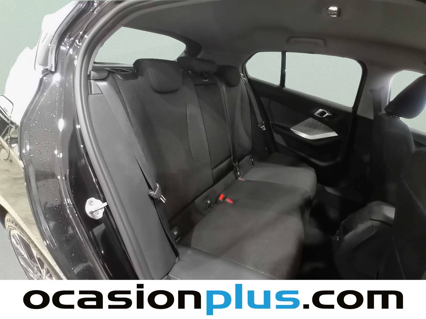 BMW Serie 1 BMW Serie 1 120d  (163 CV) híbrido