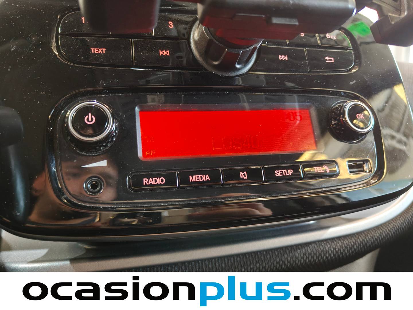 Smart forfour Smart ForFour 66 S&S (90 CV) al mejor precio