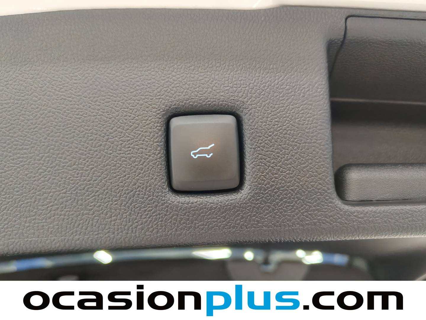 Ford Kuga Ford Kuga 2.5 Duratec PHEV ST-Line X Auto  (225 CV) al mejor precio