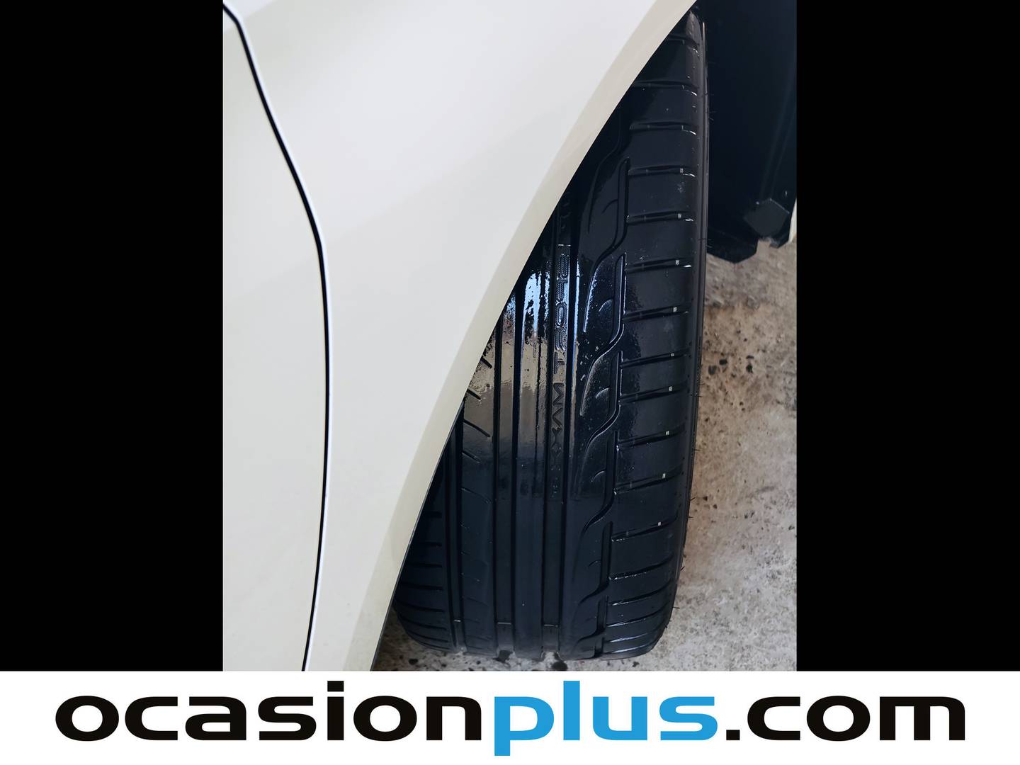 Audi A3 Audi A3 Sedan S line 30 TDI (116 CV) manual