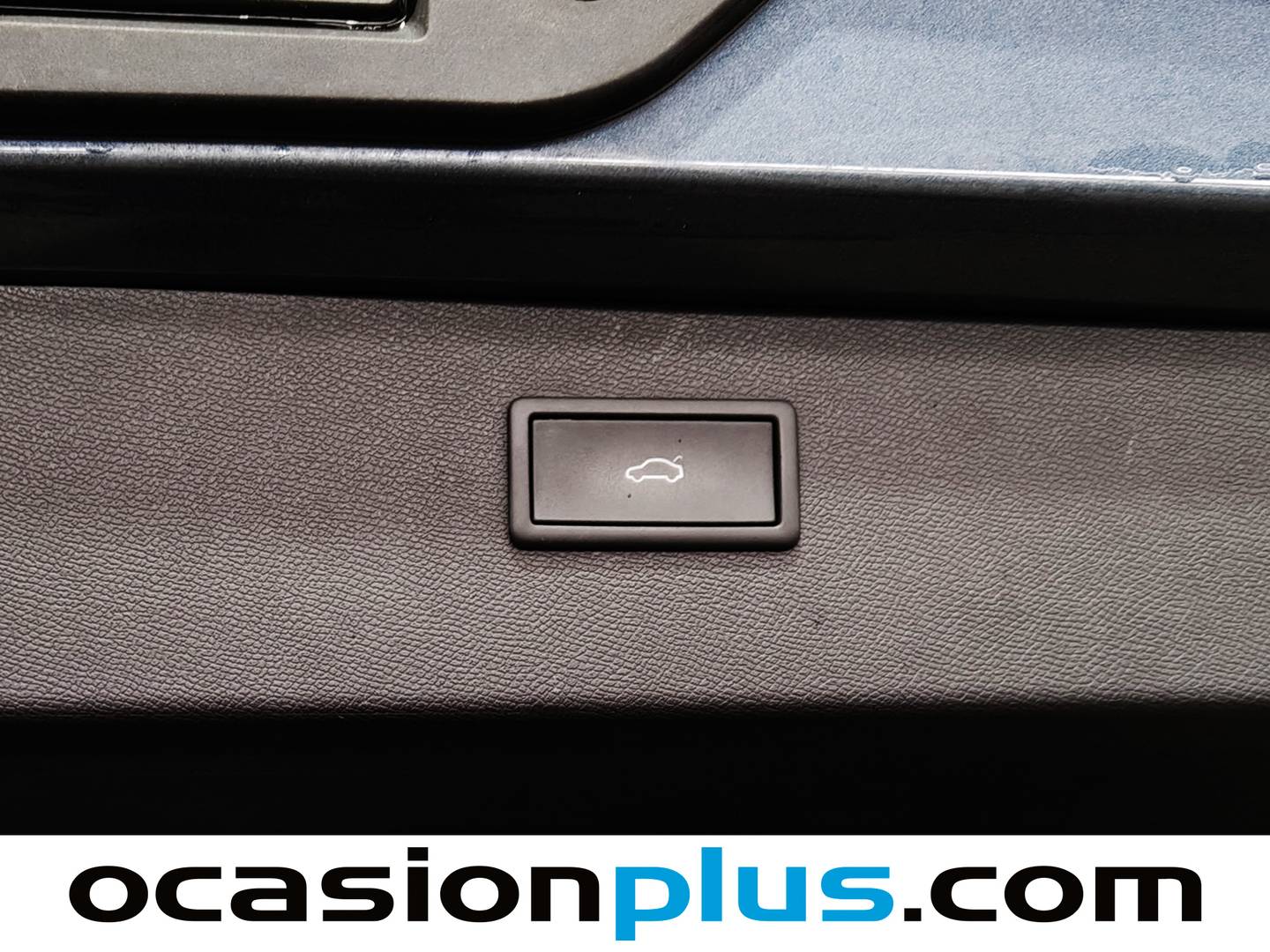 Cupra Formentor CUPRA Formentor 2.0 TSI 4Drive DSG (190 CV) gasolina