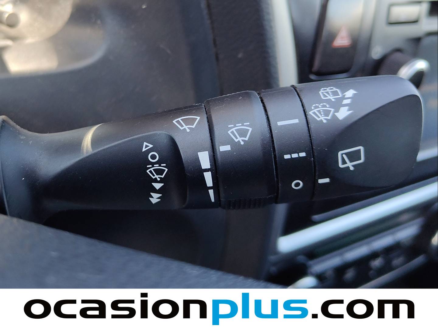 Toyota Auris Toyota Auris 90D Feel! (90 CV) 90cv