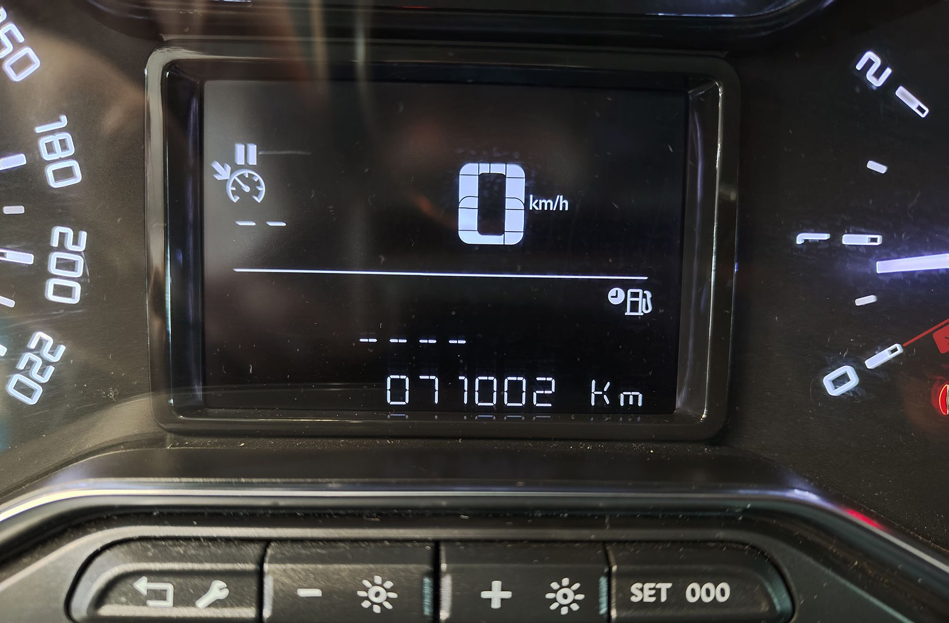 Citroën C3 PureTech 82 Shine - foto 7