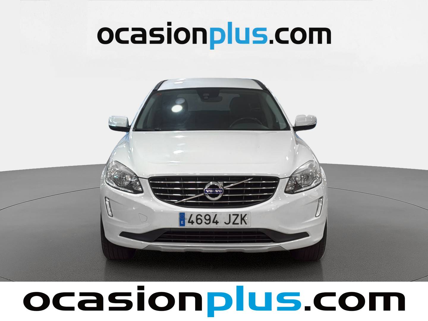 Volvo XC60 Volvo XC60 D3 Momentum  (150 CV) al mejor precio