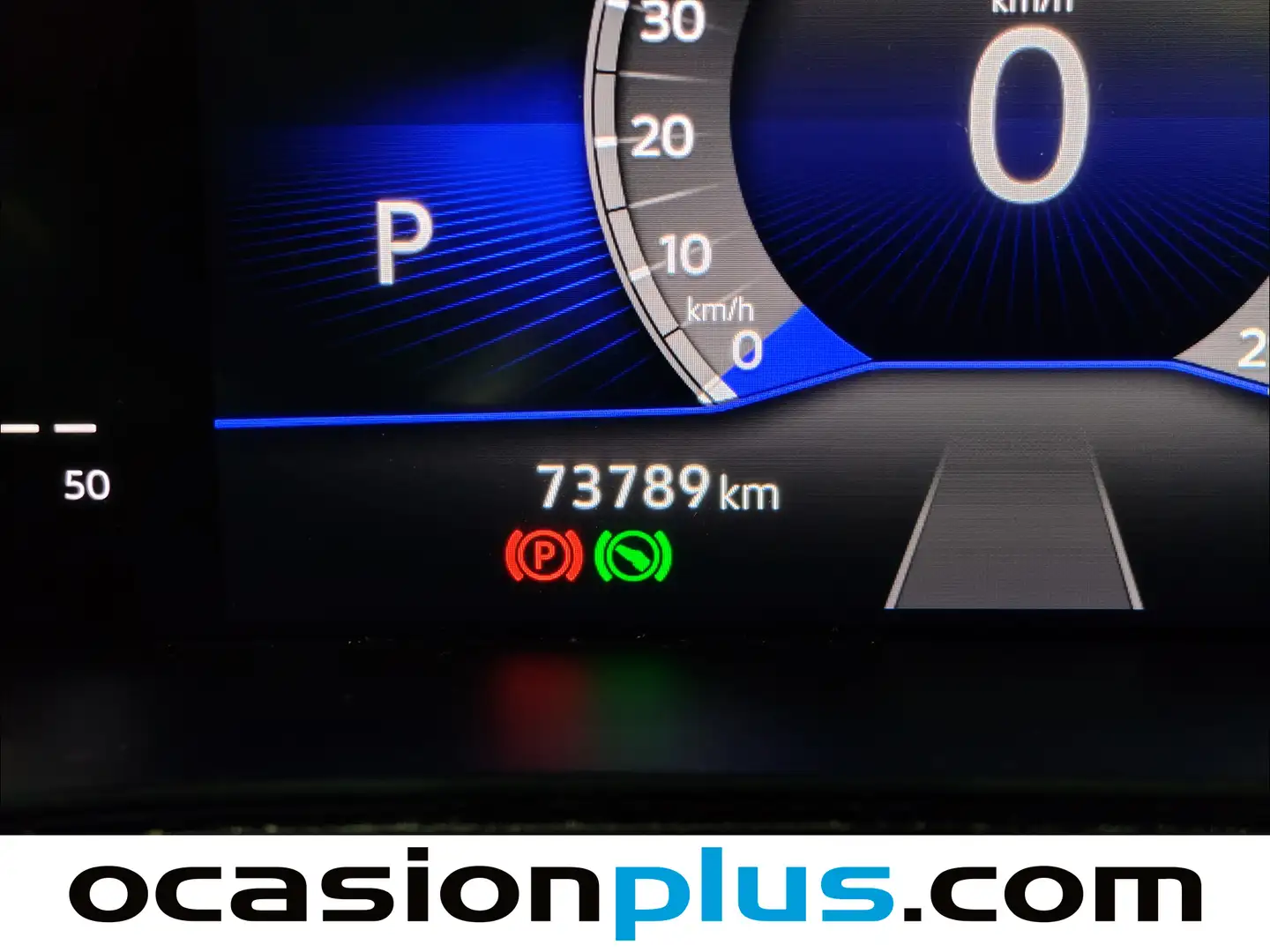 Foto Volkswagen T-Cross Volkswagen T-Cross Life 1.0 TSI (116 CV) DSG