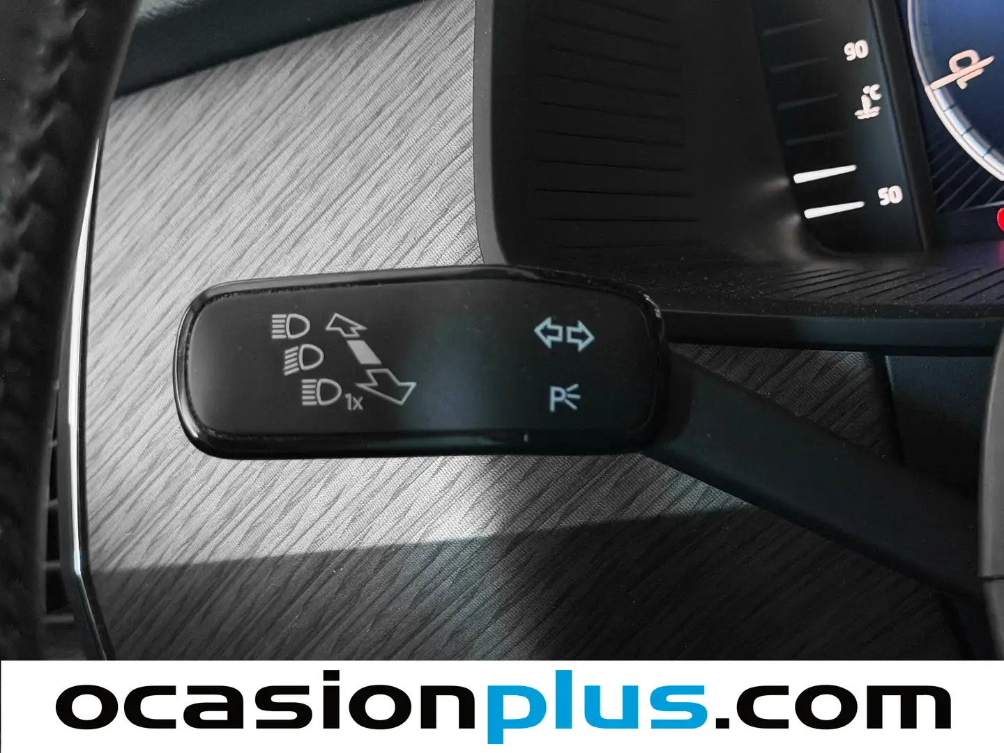 Foto Skoda Kodiaq Skoda Kodiaq 2.0 TDI Style 4x2 DSG (150 CV) 7 Plazas