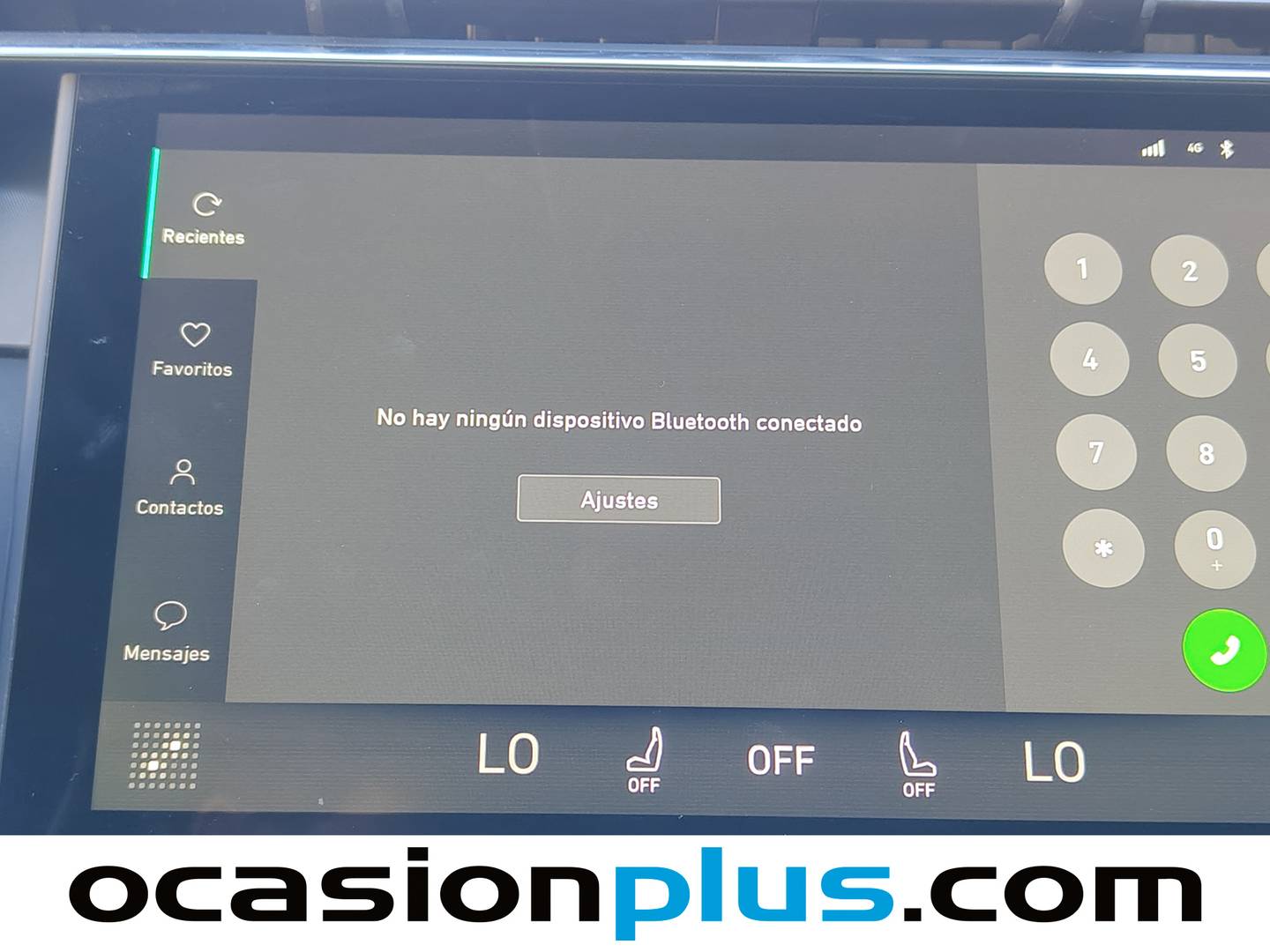 Lynk & Co 01 Lynk & Co 01 1.5 PHEV 6.6kW (261 CV) 2023