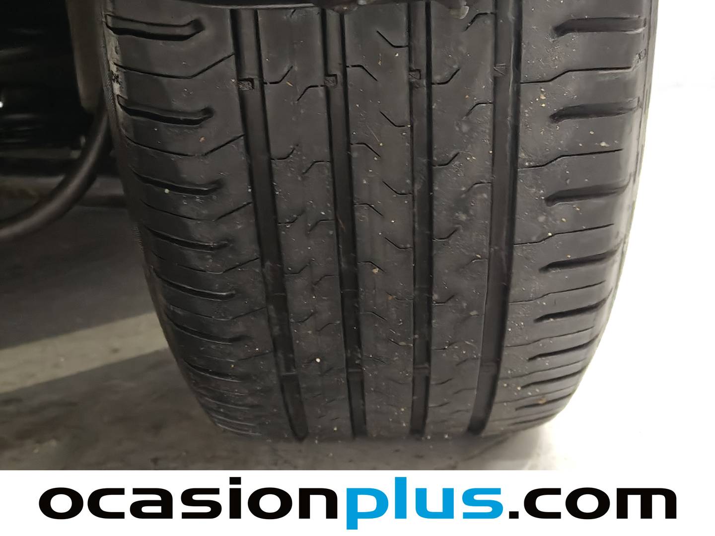 Foto Opel Zafira Opel Zafira 1.6 CDTI S&S Excellence 7 Plazas (134 CV)