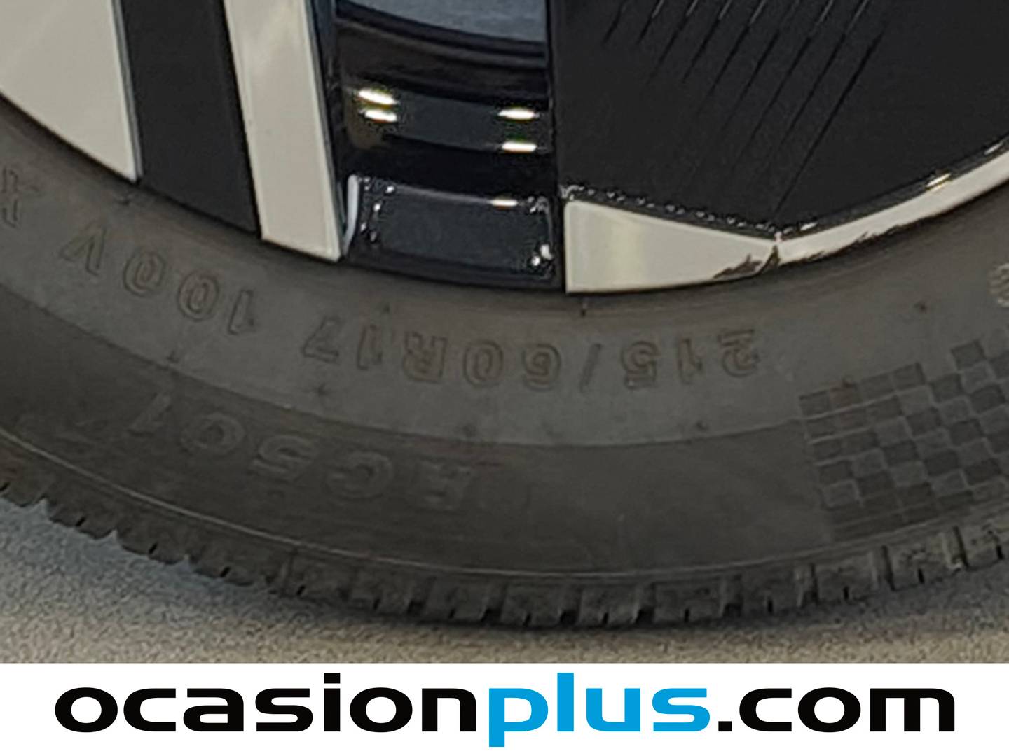 Peugeot 2008 Peugeot 2008 PureTech 100 S&S Allure (100 CV) al mejor precio