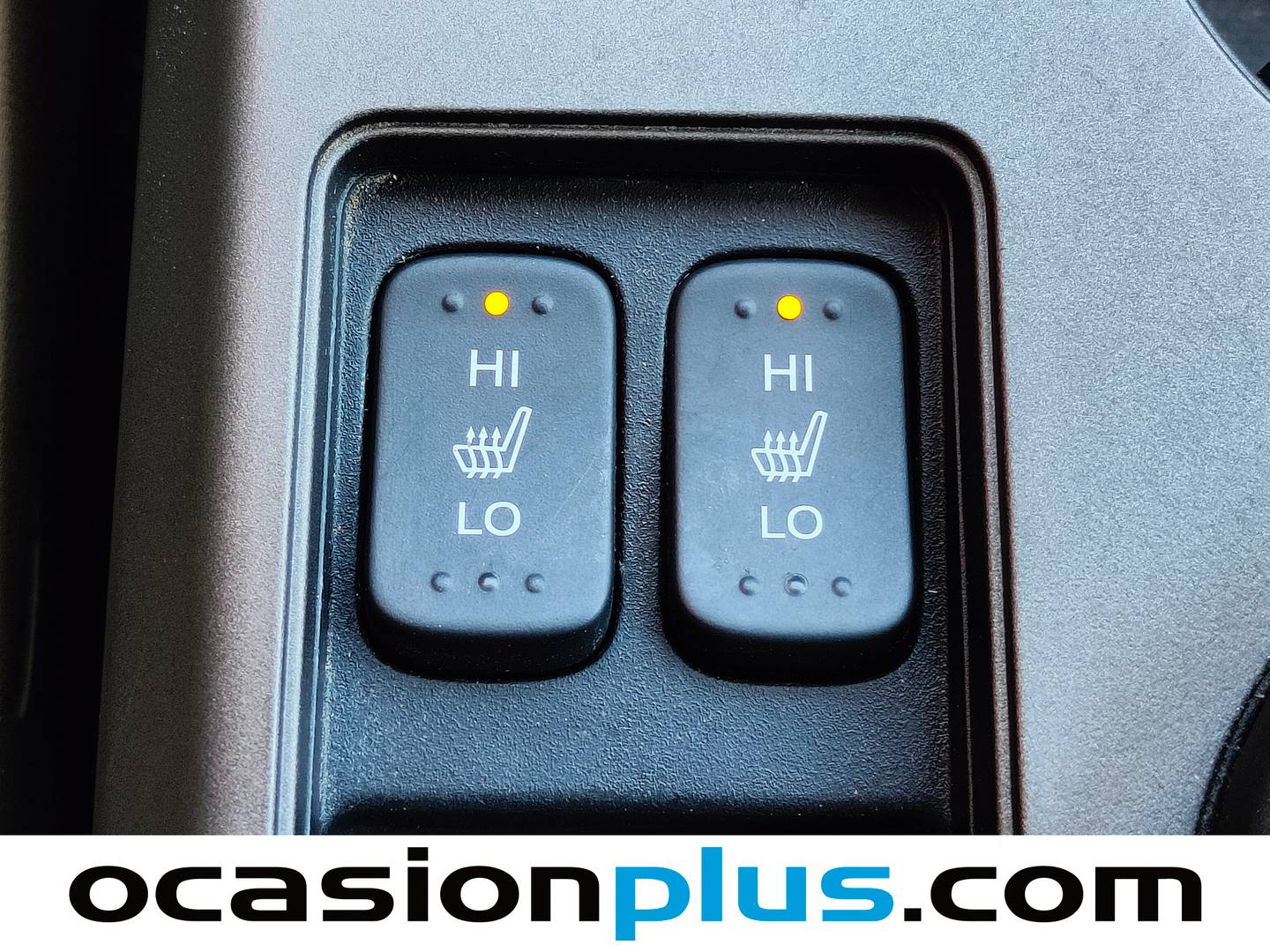 Equipamiento del Honda CR-V Honda CR-V 2.2 I-DTEC Luxury Auto (150 CV)