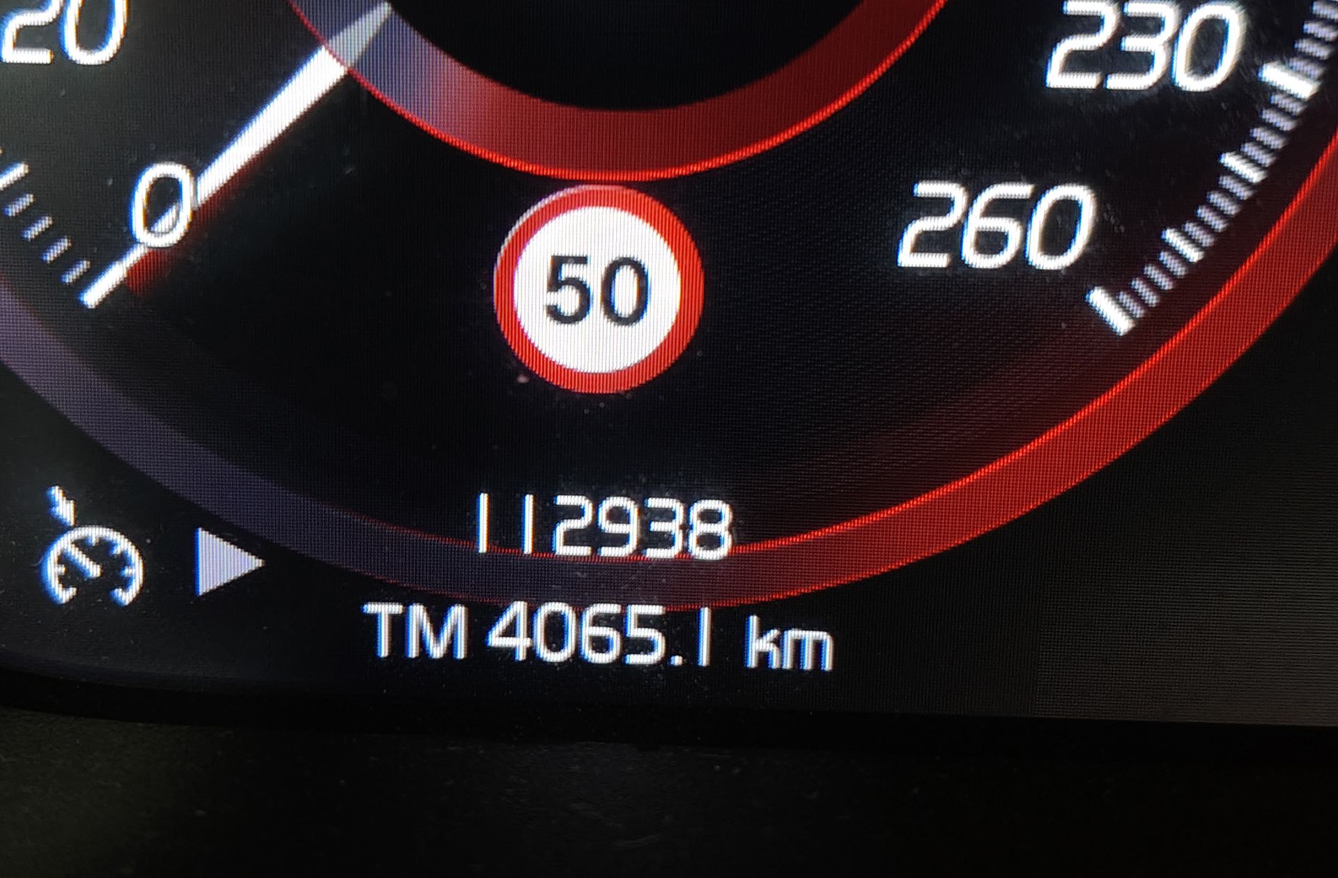 Volvo XC40 T3 Momentum Pro - foto 10