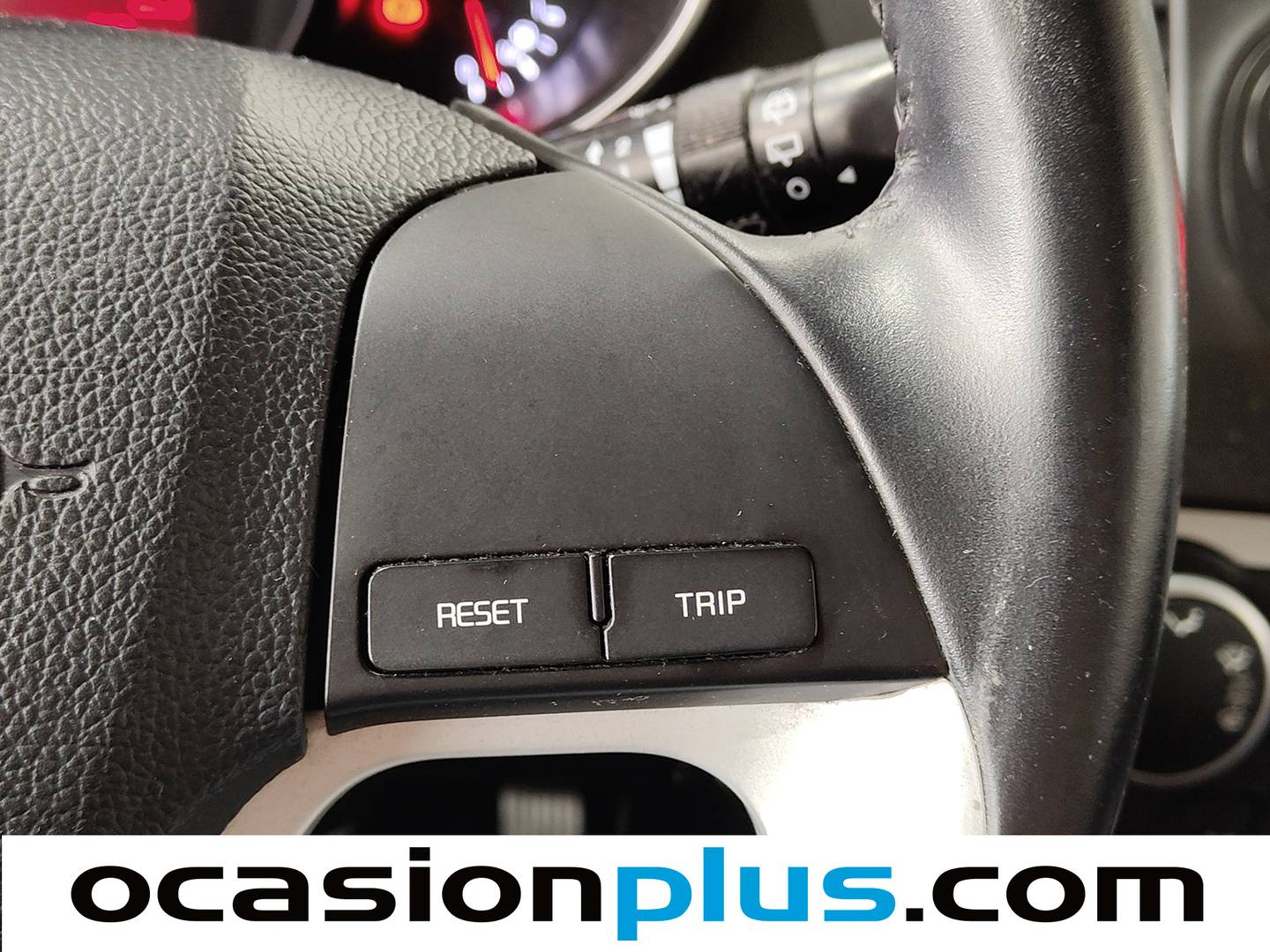 KIA Picanto KIA Picanto 1.0 CVVT Tech (66 CV) 66cv