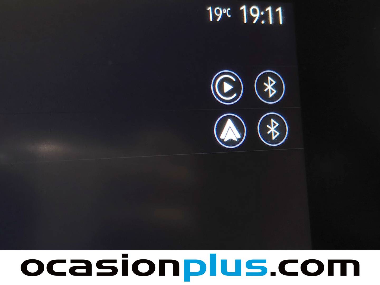 Extras del Dacia Duster Dacia Duster Extreme TCE (130 CV) 4X2