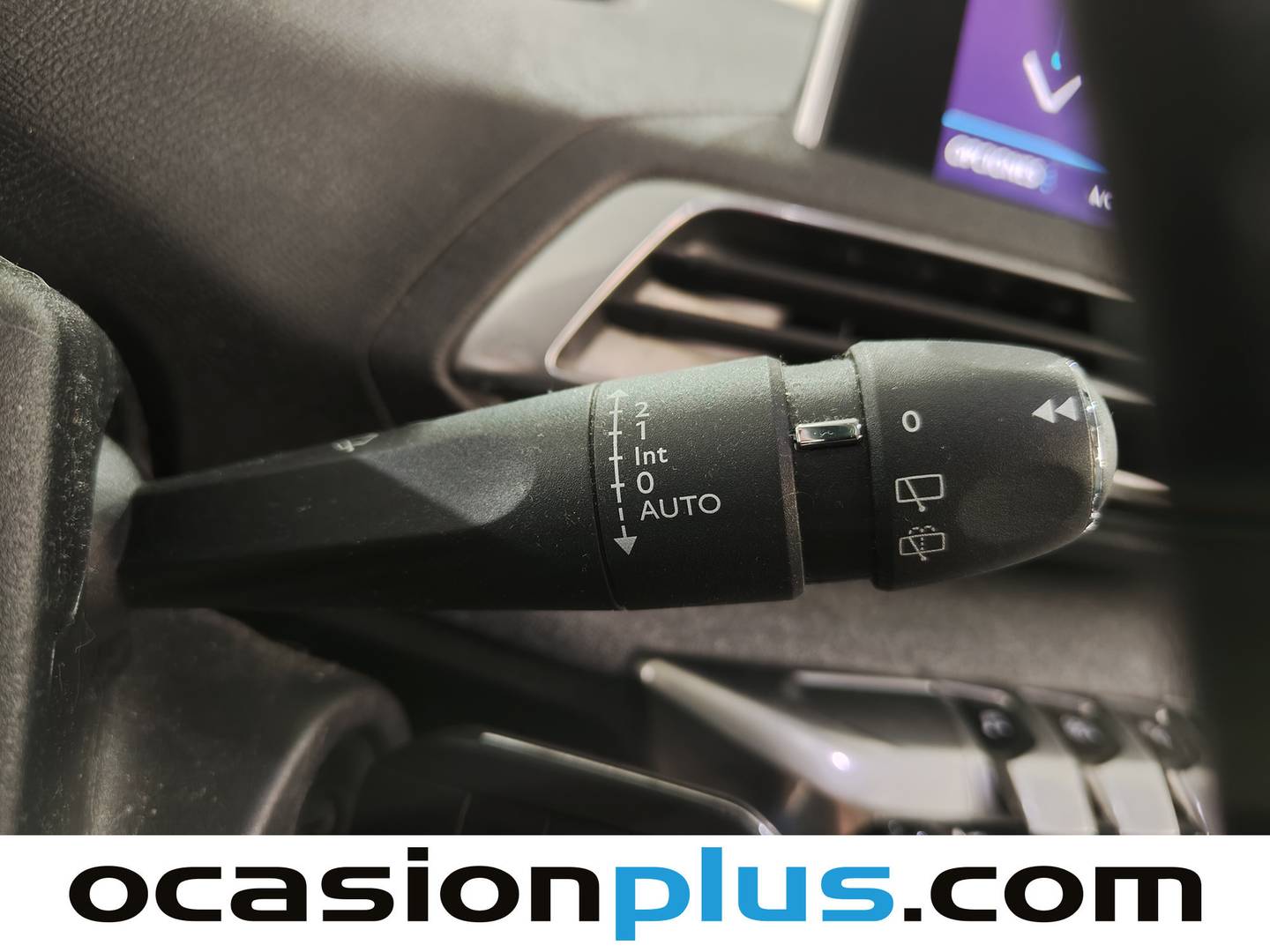 Peugeot 5008 Peugeot 5008 BlueHDi 130 S&S Allure (130 CV) 7 Plazas al mejor precio