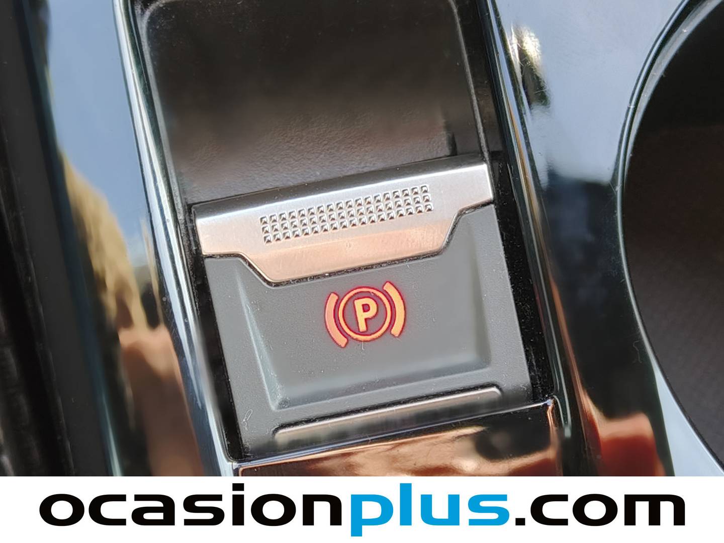 Peugeot 208 PEUGEOT 208 BlueHDi (100CV) GT Pack de segunda mano