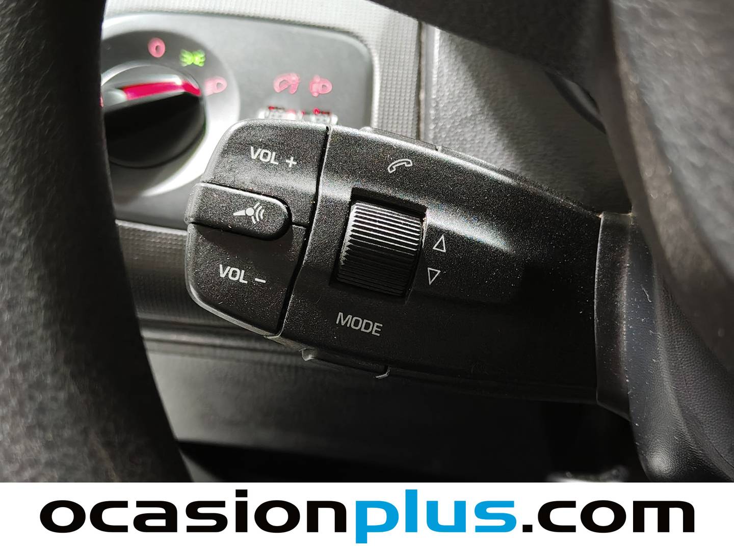 Seat Ibiza Seat Ibiza 1.2 TSI Reference (85 CV) al mejor precio