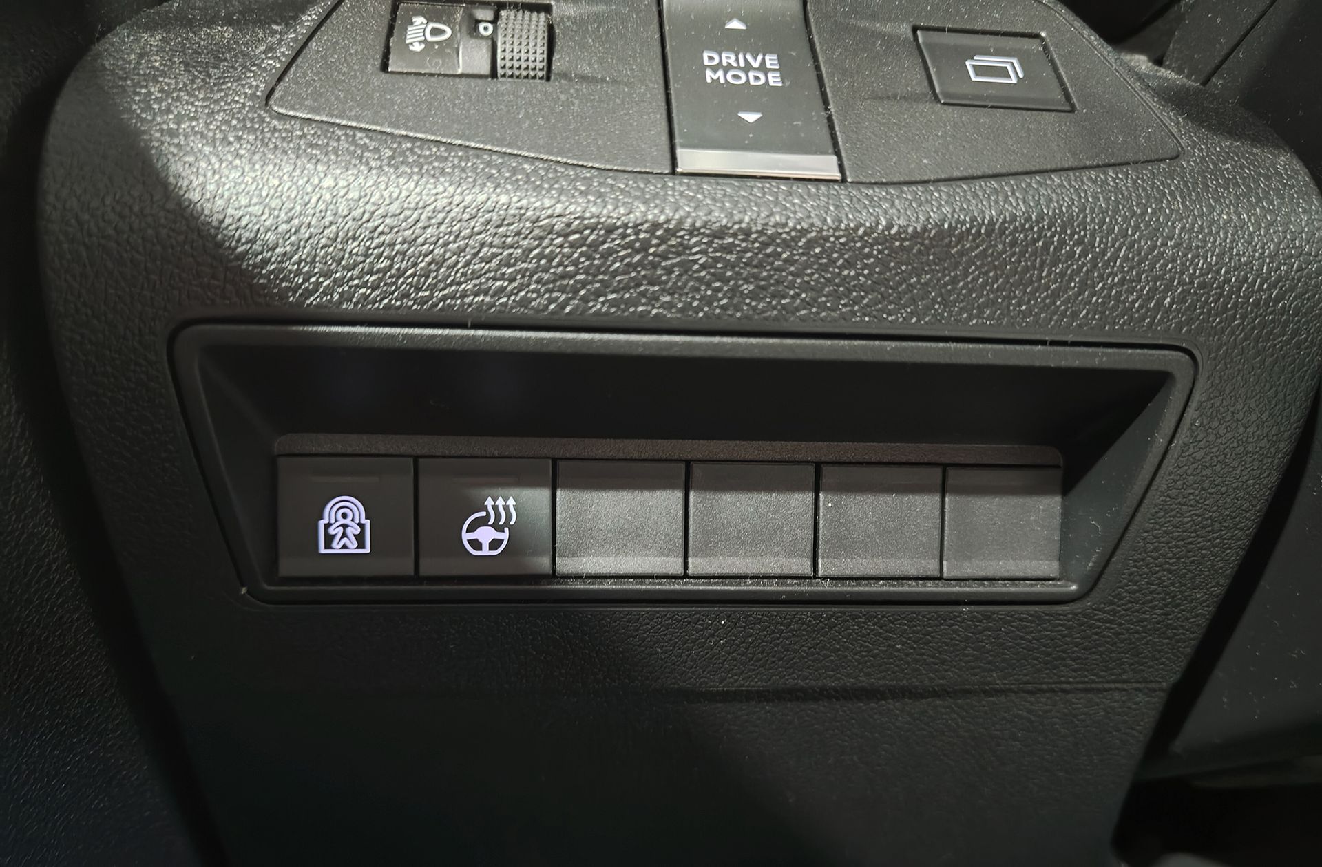 Citroën Berlingo BlueHDi 130 Talla M Max - foto 22