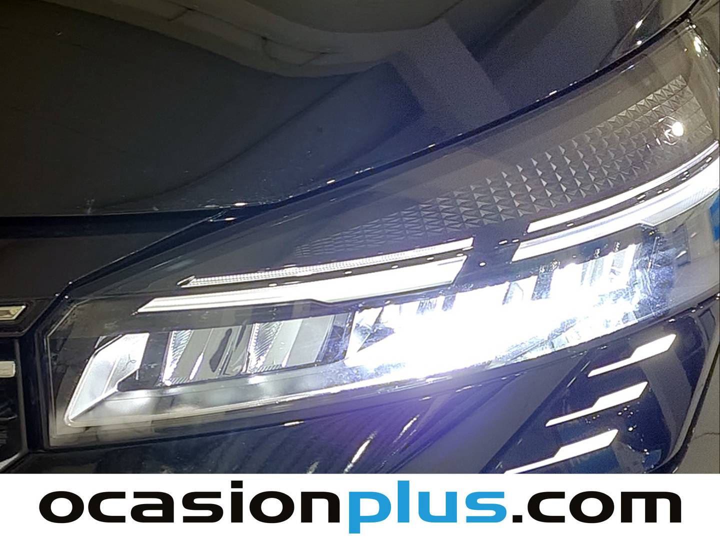 Foto Renault Clio Renault Clio Evolution dCi (100 CV)