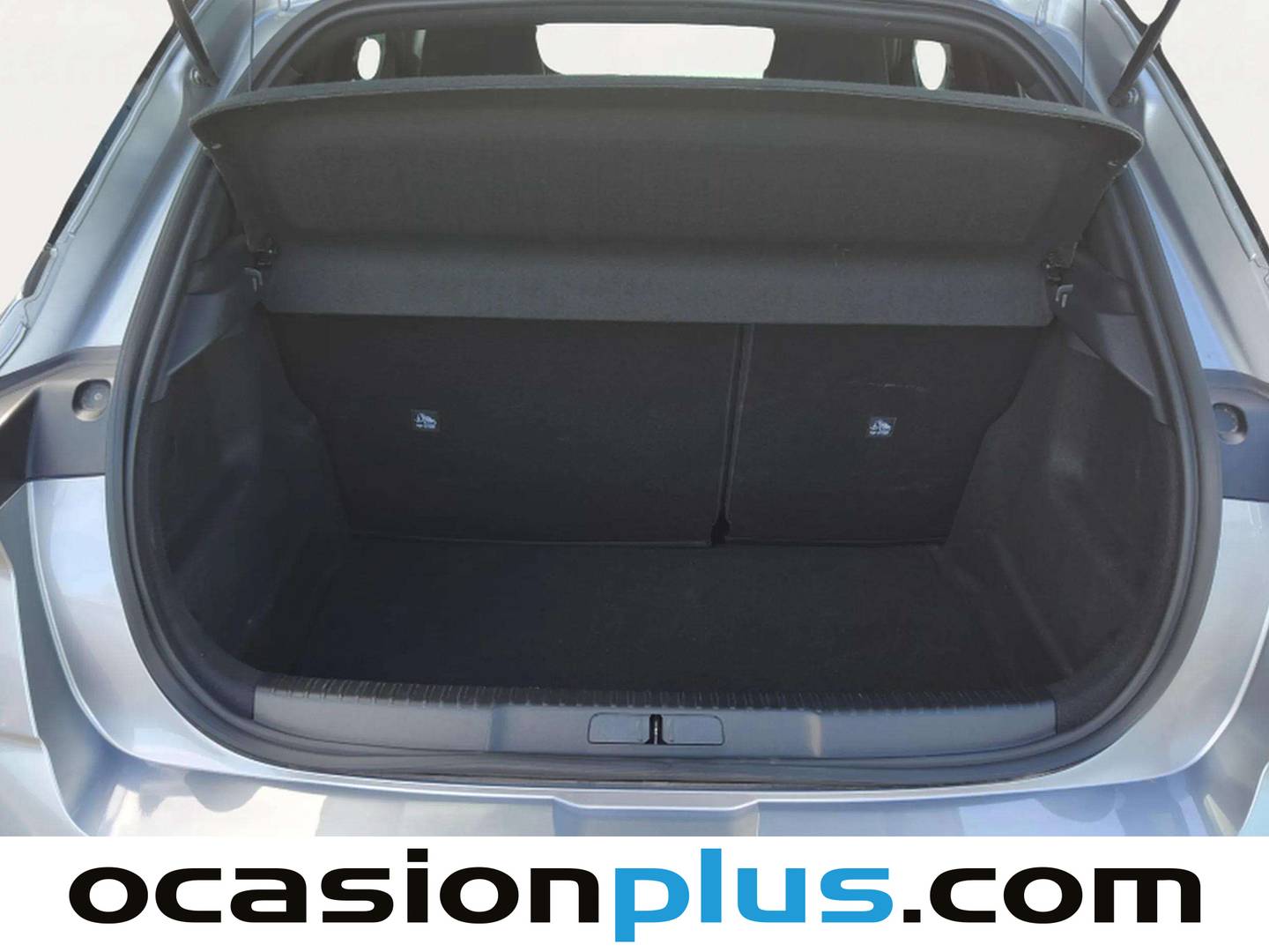 Foto Opel Mokka Opel Mokka 1.2 T Ultimate (136 CV)