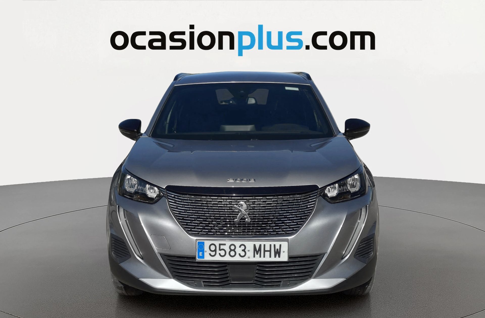Peugeot 2008 PureTech 100 Allure Pack - foto 11