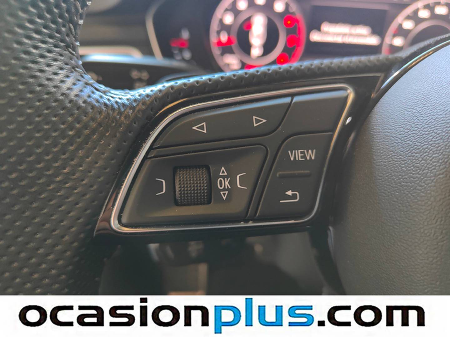 Foto Audi A5 Audi A5 Coupe Coupe S line 40 TFSI S tronic (190 CV)