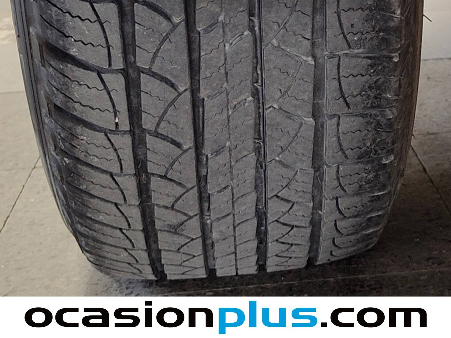 Toyota Land Cruiser Toyota Land Cruiser 2.8 D-4D VX (177 CV) km 0