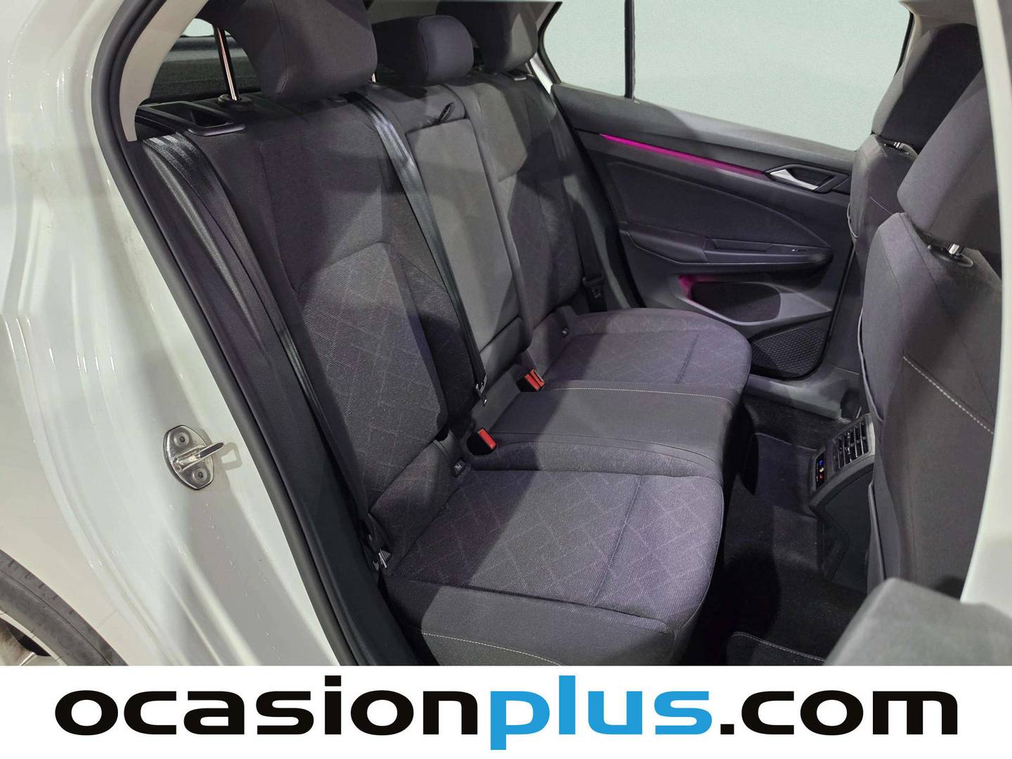 Volkswagen Golf Volkswagen Golf Life 2.0 TDI (115 CV) al mejor precio