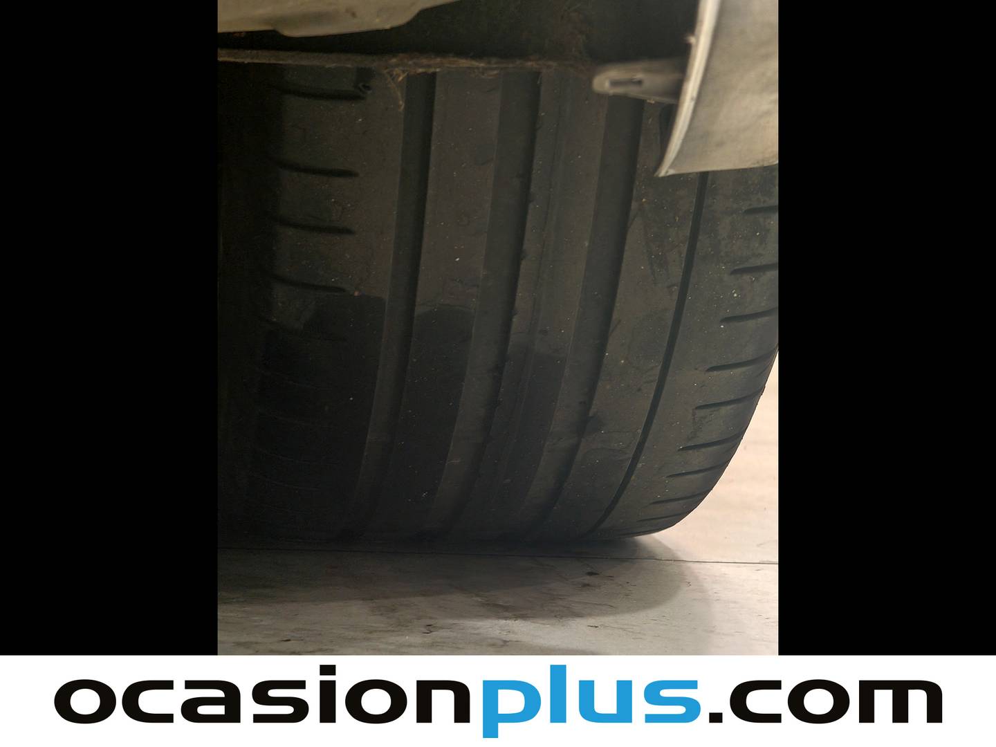 Audi A6 Audi A6 Sport 45 TFSI ultra quattro (245 CV) S tronic Paquete S-Line híbrido