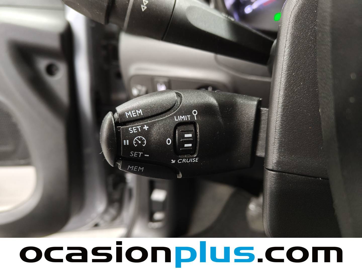 Foto Citroën C3 Citroen C3 PureTech 82 Feel (83 CV)