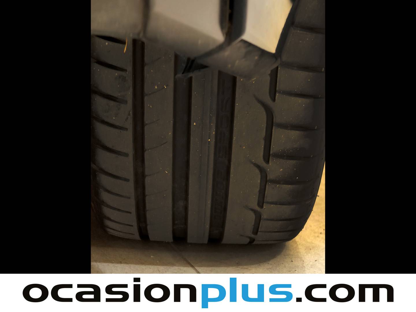 Audi A3 Audi A3 Sportback S line edition 1.5 TFSI CoD EVO (150 CV) S tronic barato