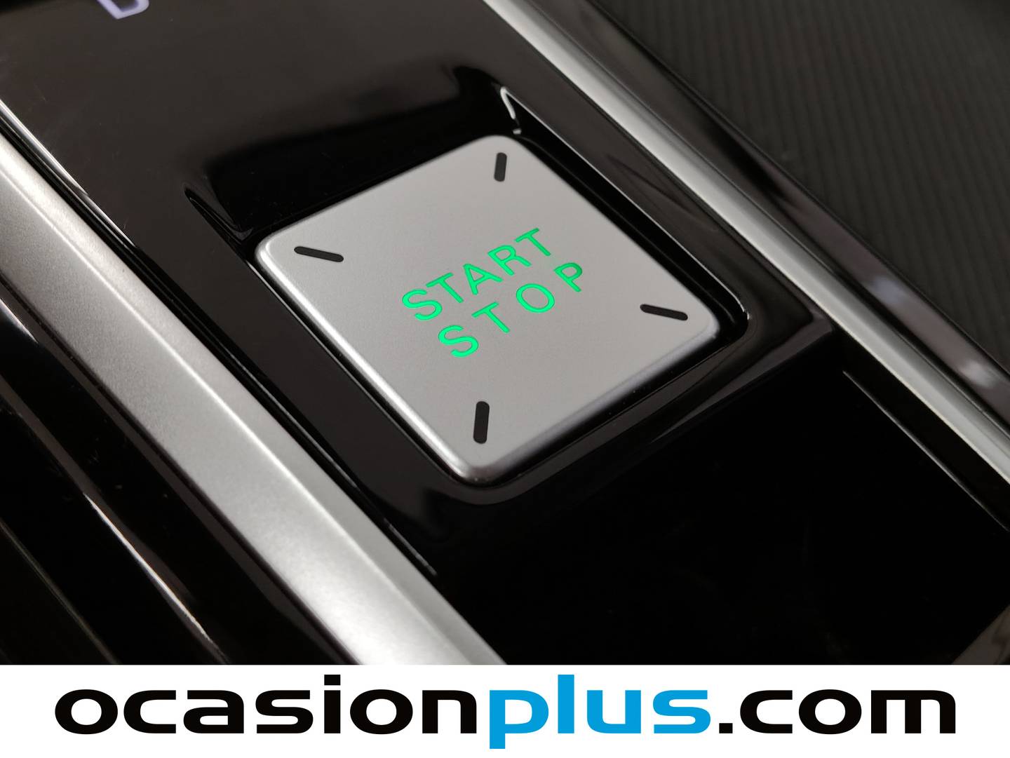 MG ZS MG ZS 1.5 Hybrid+ Comfort (197 CV) automático