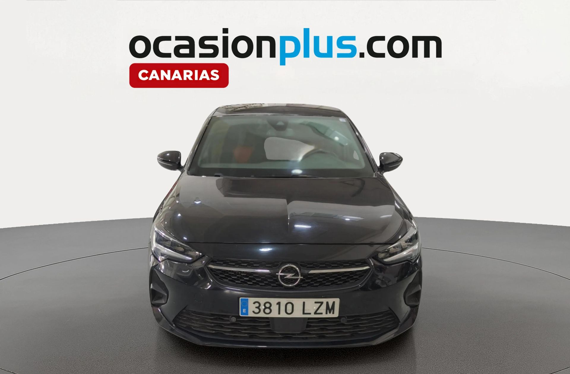 Opel Corsa 1.5D DT GS-Line - foto 12