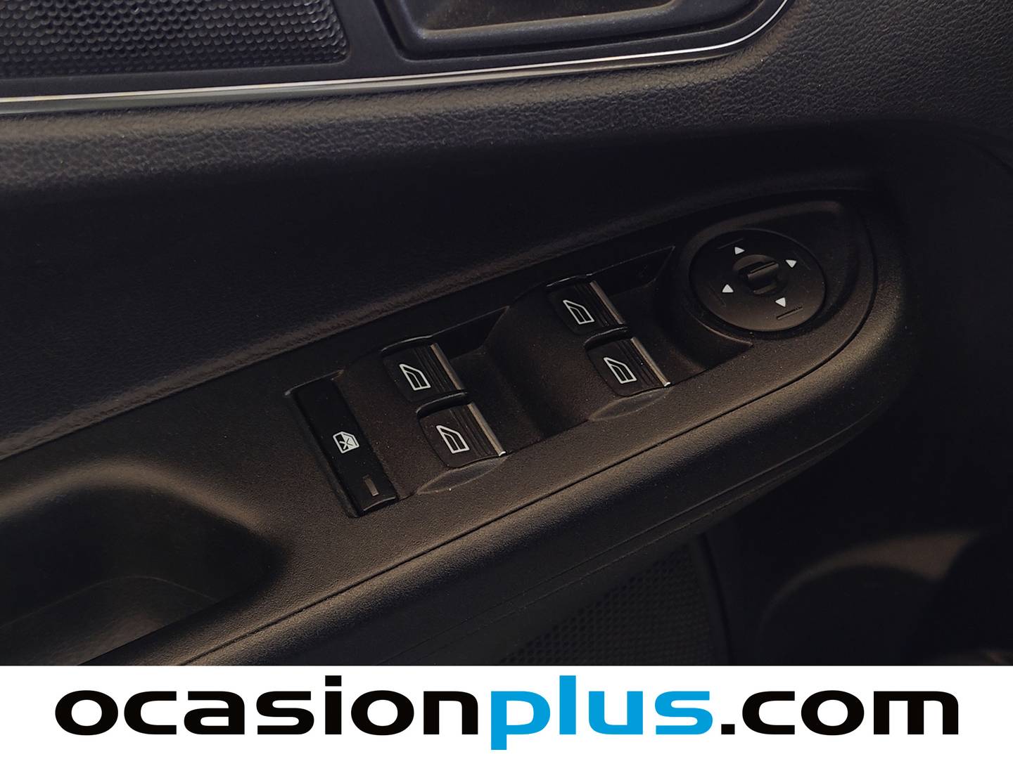 Foto Ford B-MAX Ford B-Max 1.5 TDCi Trend (95 CV)