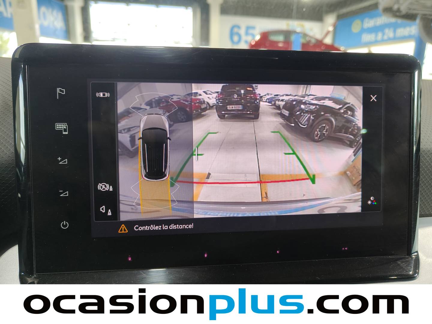 Seat Arona SEAT Arona 1.5 TSI S&S FR XL DSG (150 CV) gasolina