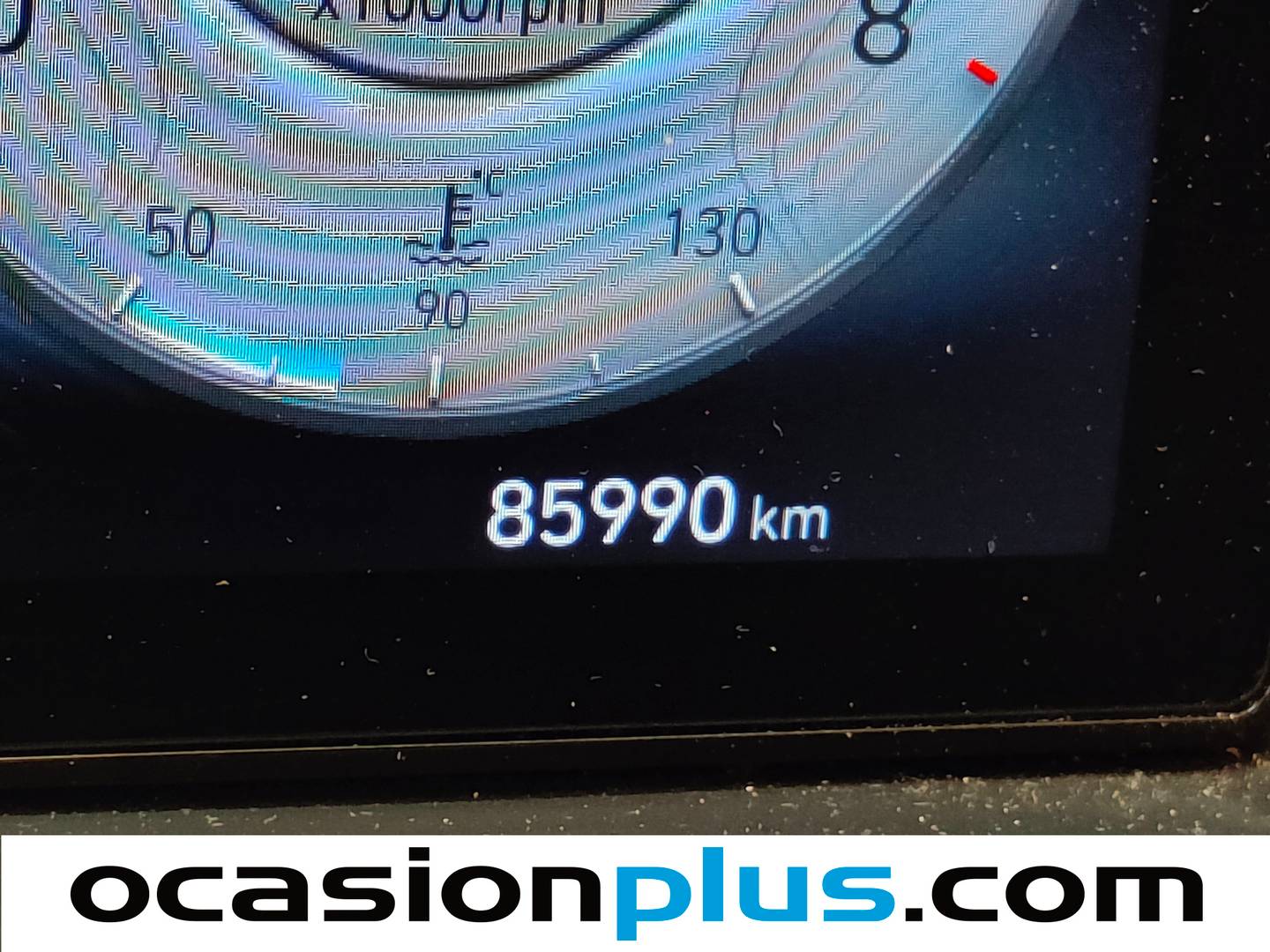 Hyundai Tucson Hyundai Tucson 1.6 TGDI N-Line 30 Aniversario  (150 CV) 2023