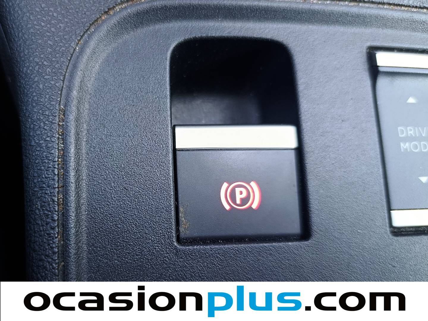 Jeep Avenger Jeep Avenger 1.2 G Summit (100 CV) al mejor precio