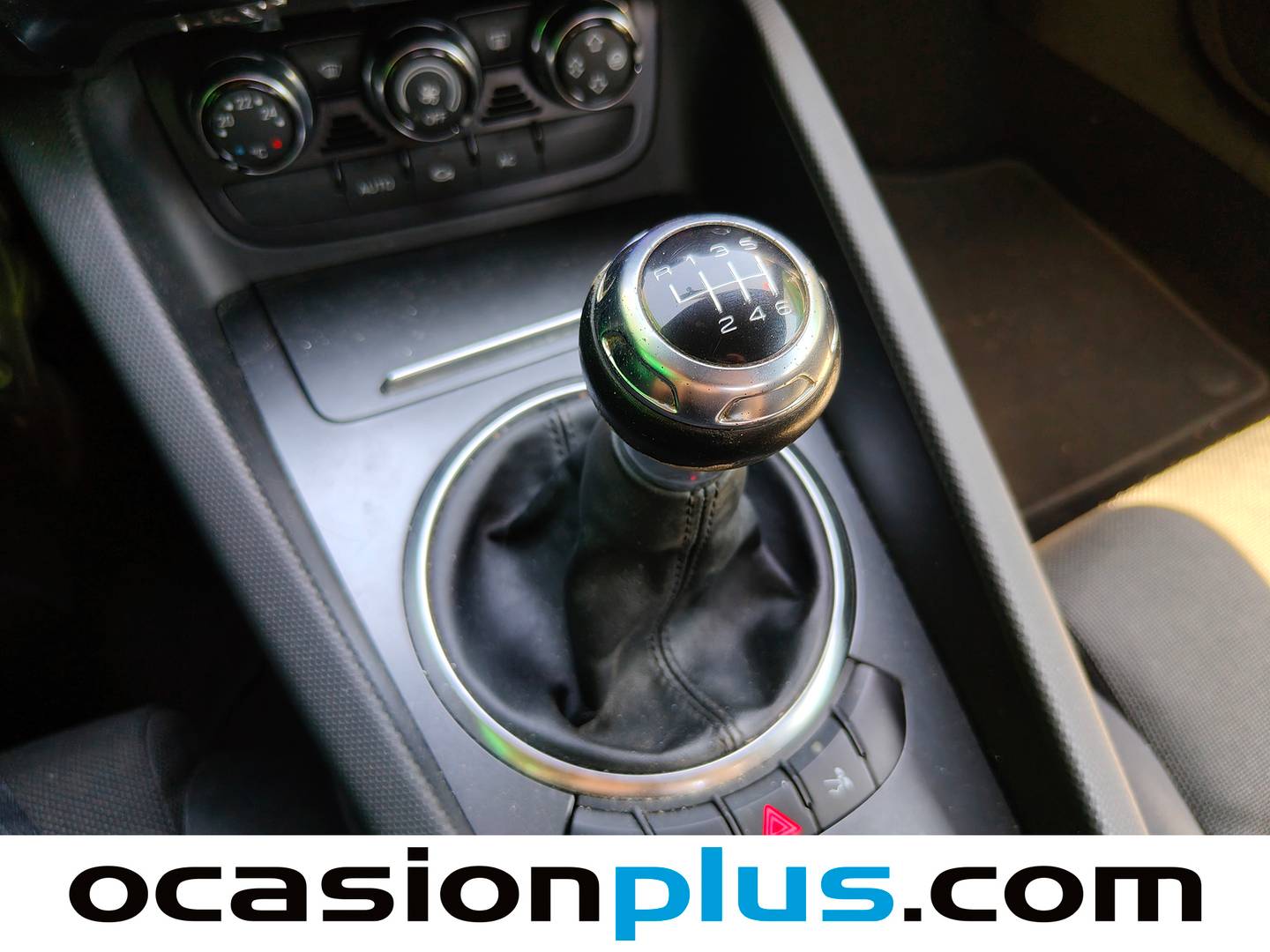 Audi TT Audi TT Coupe 1.8 TFSI (160 CV) Pack S-Line de ocasión