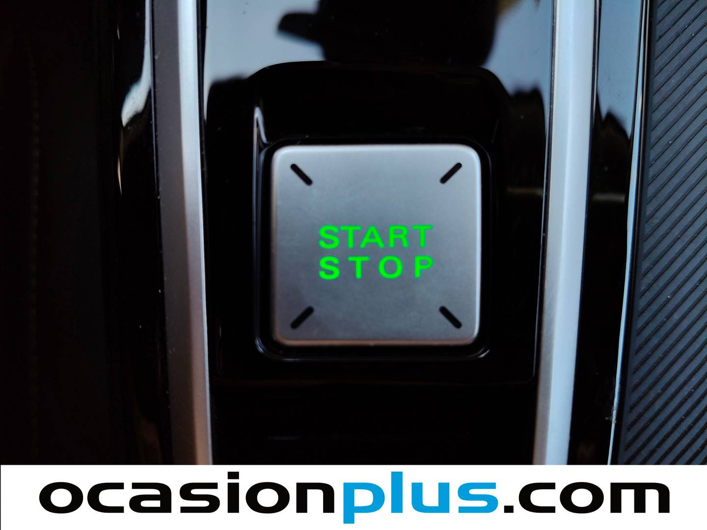 MG ZS MG ZS 1.5 Hybrid+ Luxury (197 CV) km 0