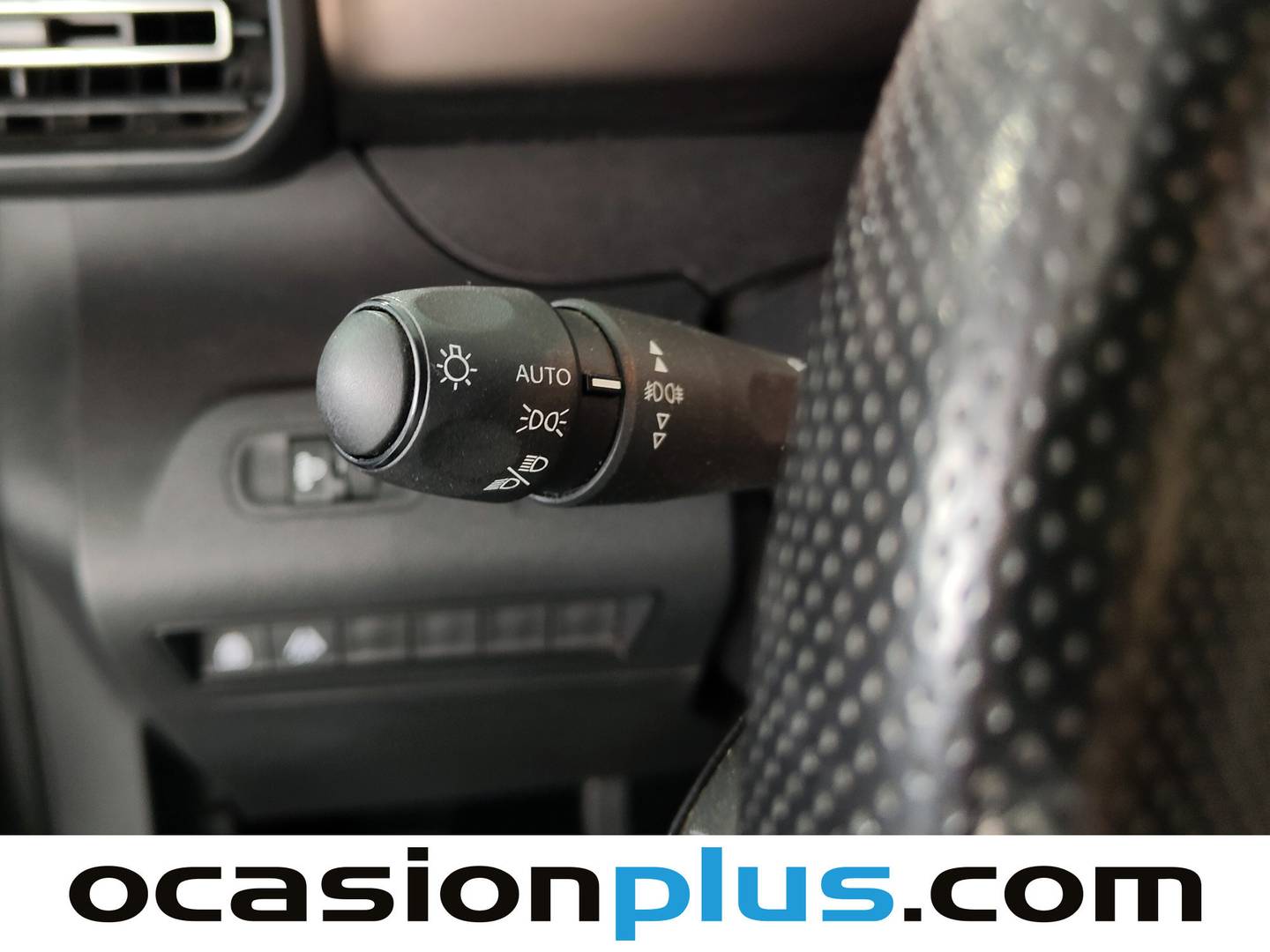 Peugeot Rifter Peugeot Rifter BlueHDi 130 GT Standard (130 CV) seminuevo